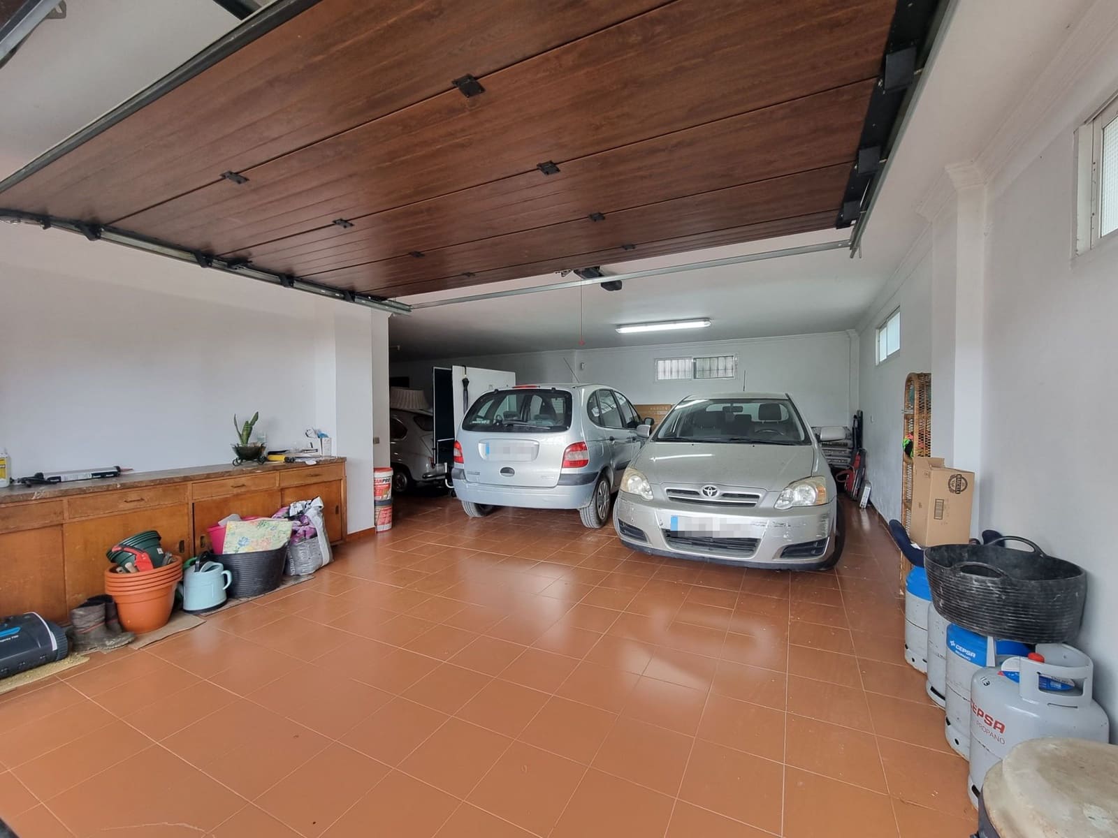 9 sypialnia Finka/Dom wiejski na sprzedaż w Alhaurin el Grande z basenem - 1 800 000 € (Ref: 9126187)