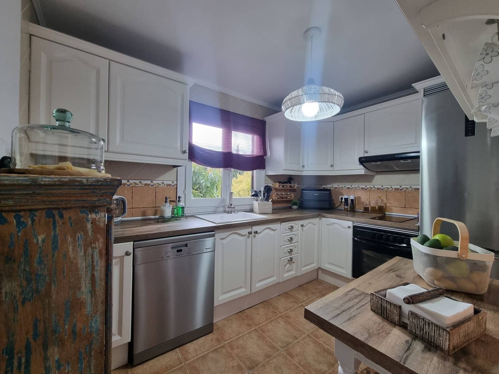 9 sypialnia Finka/Dom wiejski na sprzedaż w Alhaurin el Grande z basenem - 1 800 000 € (Ref: 9126187)