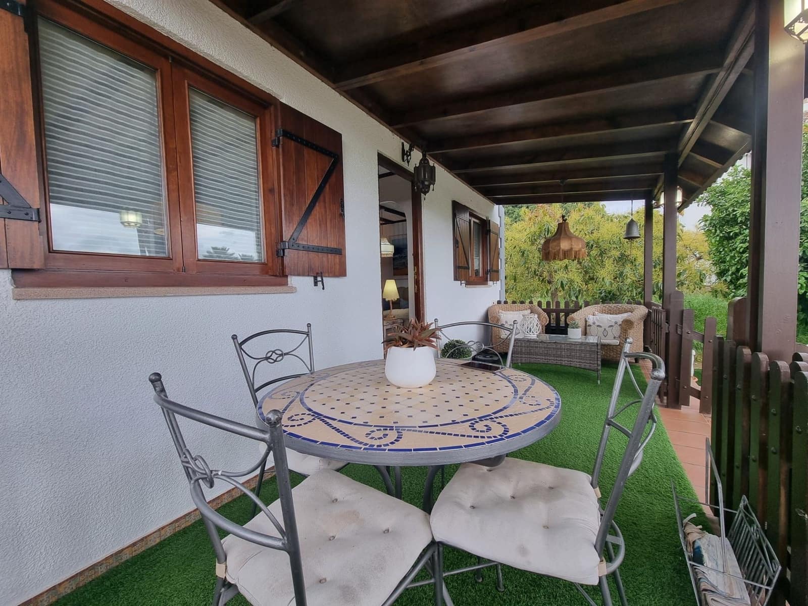 9 sypialnia Finka/Dom wiejski na sprzedaż w Alhaurin el Grande z basenem - 1 800 000 € (Ref: 9126187)