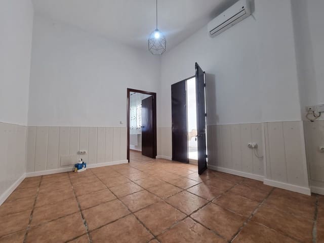 1 soveværelse Lejlighed til salg i Alhaurín el Grande - € 119.000 (Ref: 9163088)