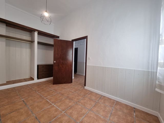 1 soveværelse Lejlighed til salg i Alhaurín el Grande - € 119.000 (Ref: 9163088)