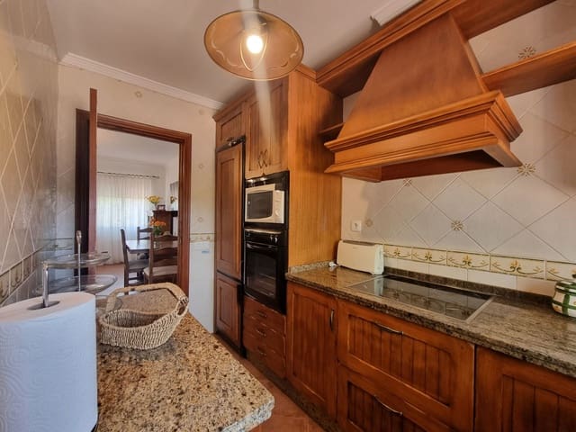 3 bedroom Finca/Country House for rent in Alhaurín de la Torre with pool - € 2,600 (Ref: 9164768)