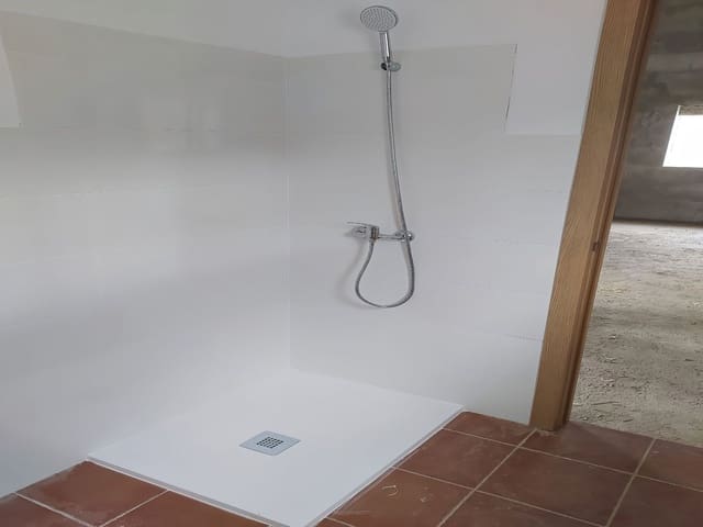 Commercieel te koop in Coín - € 199.000 (Ref: 9164769)