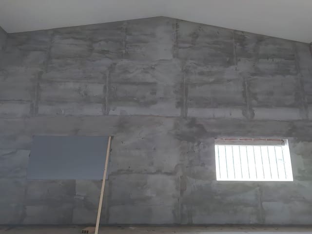 Commercieel te koop in Coín - € 199.000 (Ref: 9164769)