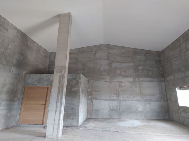 Commercieel te koop in Coín - € 199.000 (Ref: 9164769)