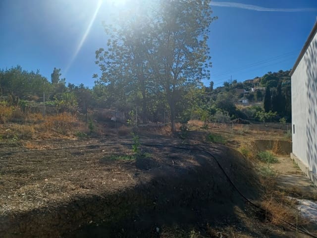 Commercieel te koop in Coín - € 199.000 (Ref: 9164769)