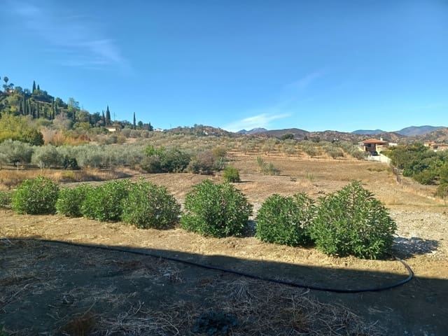 Commercieel te koop in Coín - € 199.000 (Ref: 9164769)