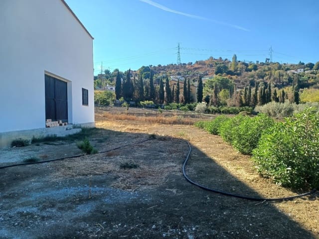 Commercieel te koop in Coín - € 199.000 (Ref: 9164769)