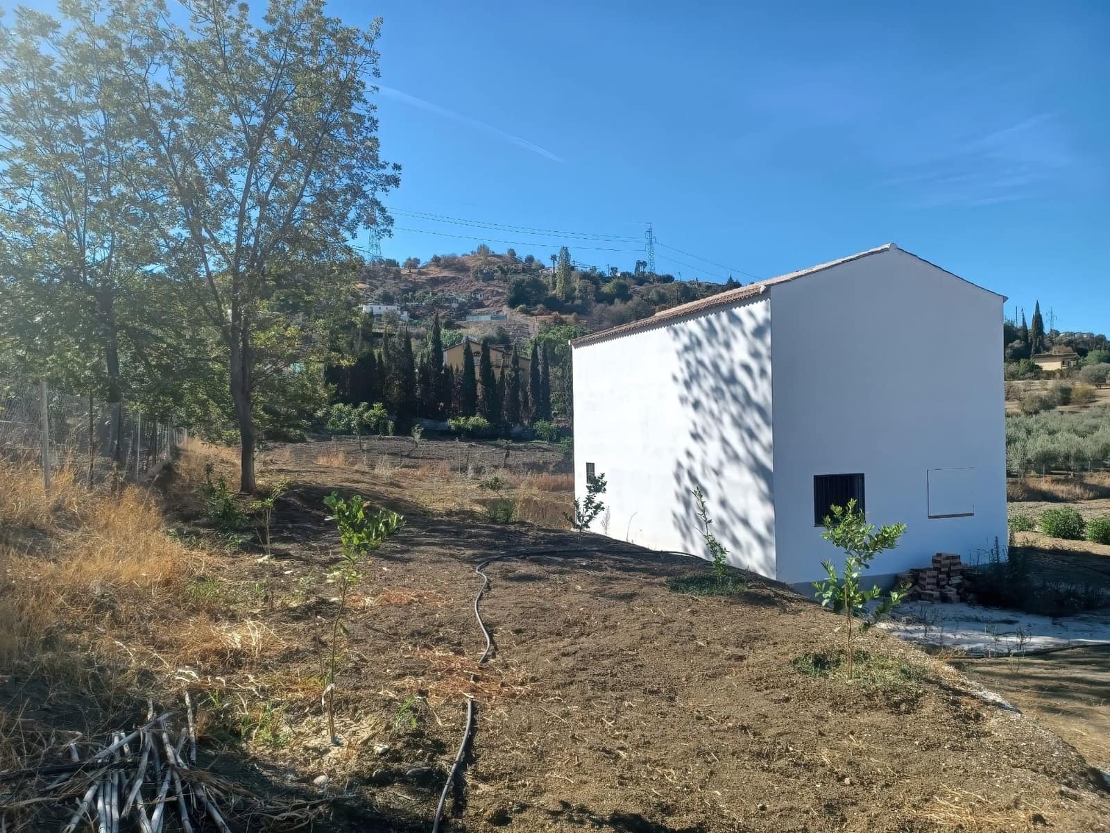 Erhverv til salg i Coin - € 199.000 (Ref: 9164769)