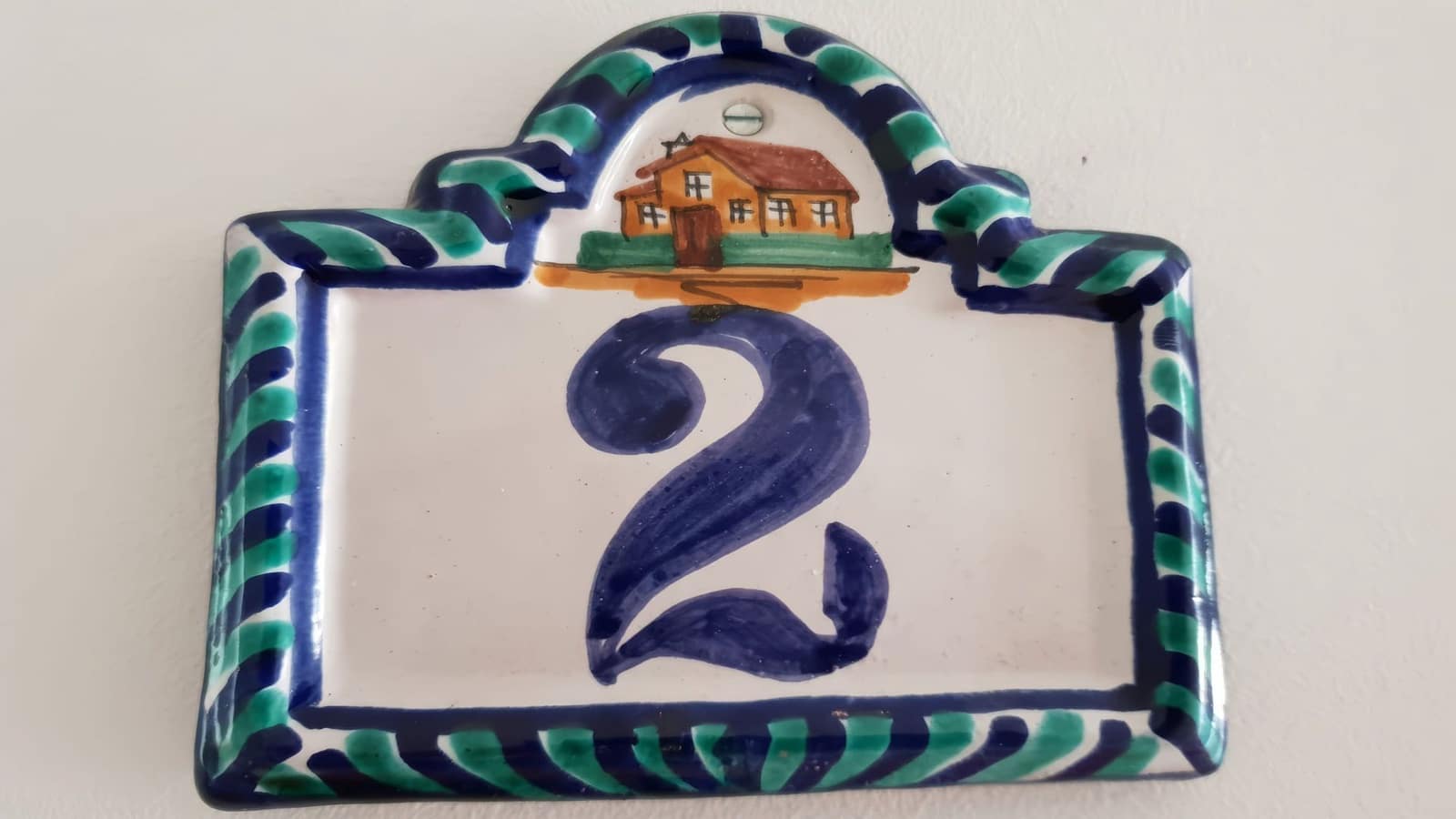 6 sypialnia Finka/Dom wiejski na sprzedaż w Setenil de las Bodegas z basenem - 1 495 000 € (Ref: 9191810)