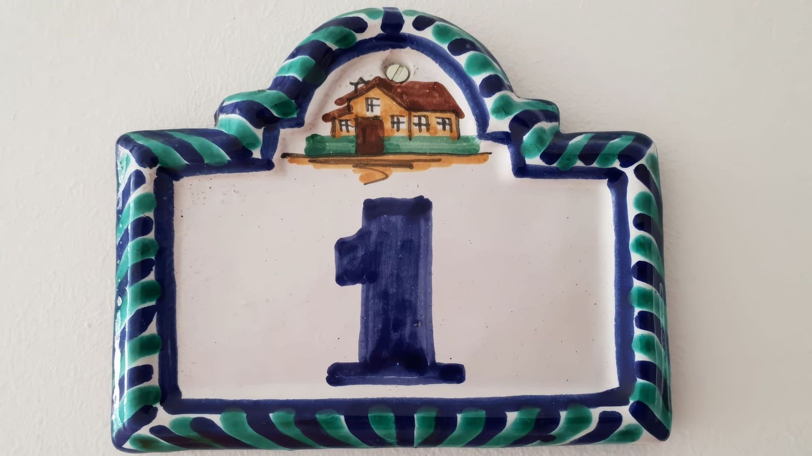 6 sypialnia Finka/Dom wiejski na sprzedaż w Setenil de las Bodegas z basenem - 1 495 000 € (Ref: 9191810)