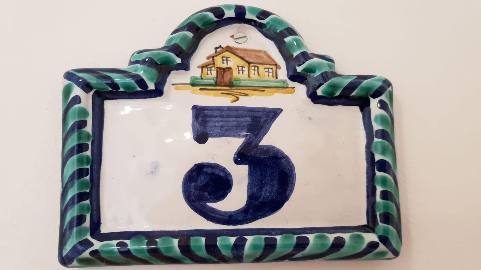 6 sypialnia Finka/Dom wiejski na sprzedaż w Setenil de las Bodegas z basenem - 1 495 000 € (Ref: 9191810)