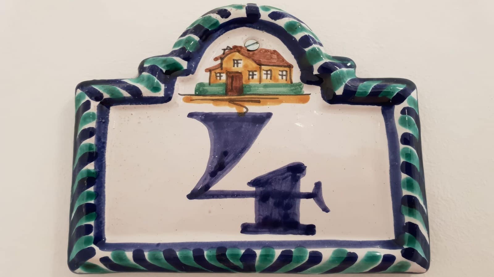 6 sypialnia Finka/Dom wiejski na sprzedaż w Setenil de las Bodegas z basenem - 1 495 000 € (Ref: 9191810)