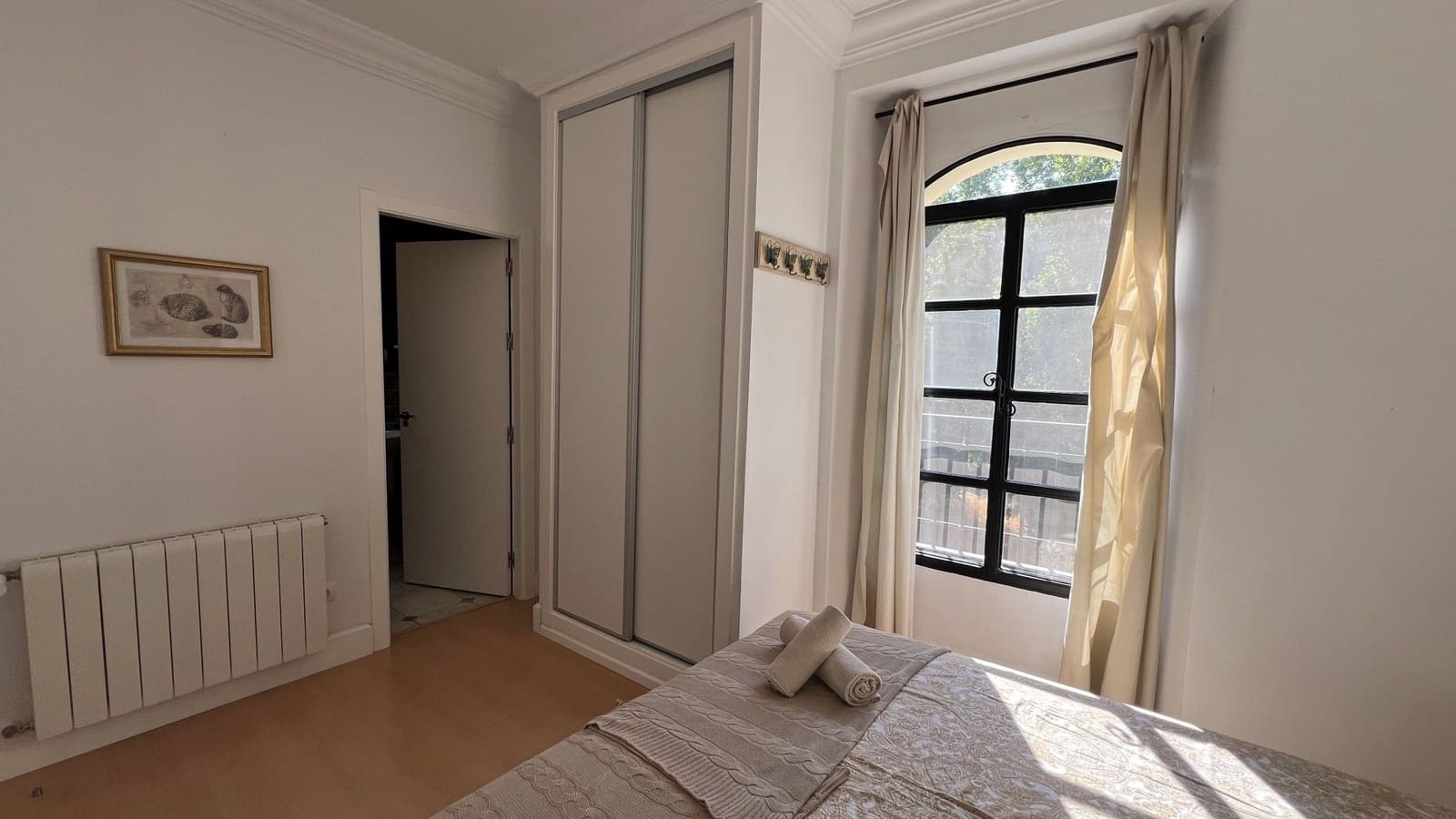 6 sypialnia Finka/Dom wiejski na sprzedaż w Setenil de las Bodegas z basenem - 1 495 000 € (Ref: 9191810)