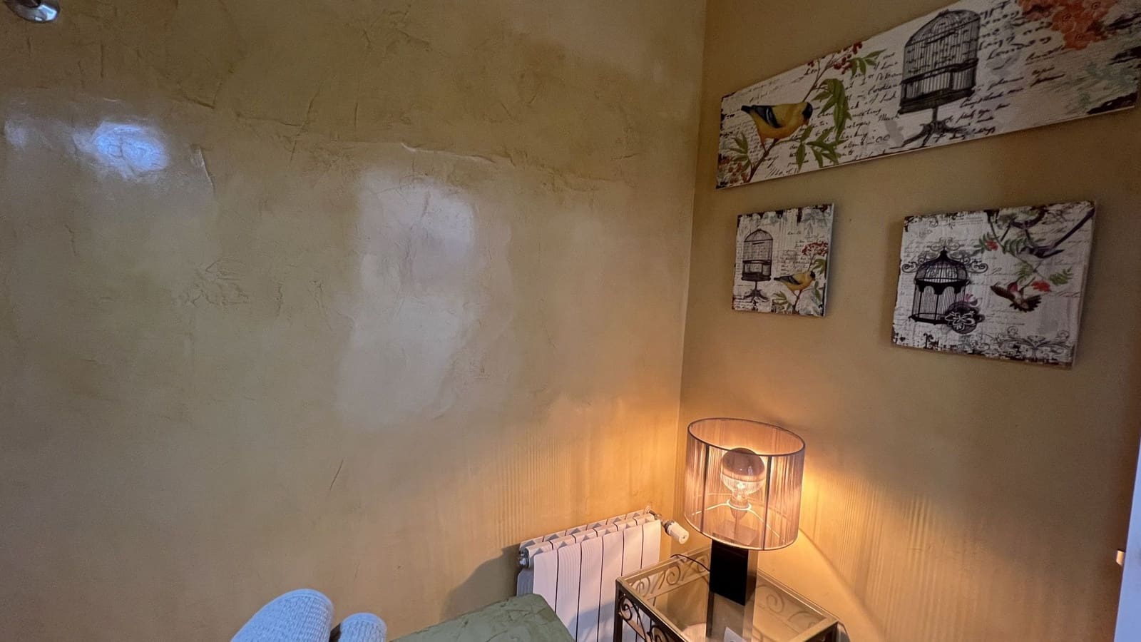 6 sypialnia Finka/Dom wiejski na sprzedaż w Setenil de las Bodegas z basenem - 1 495 000 € (Ref: 9191810)