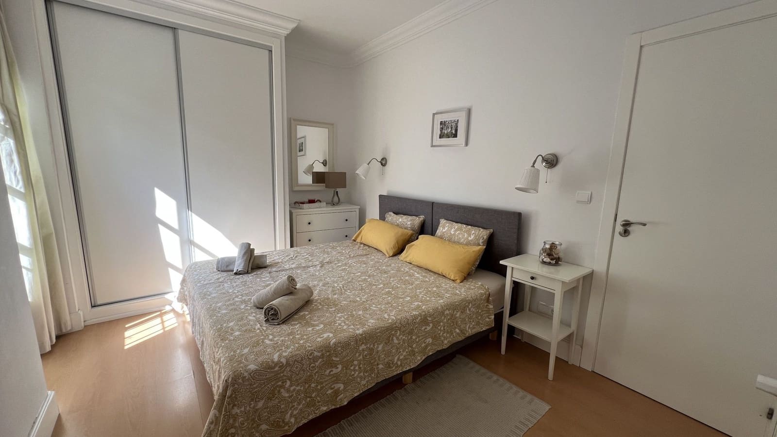 6 sypialnia Finka/Dom wiejski na sprzedaż w Setenil de las Bodegas z basenem - 1 495 000 € (Ref: 9191810)