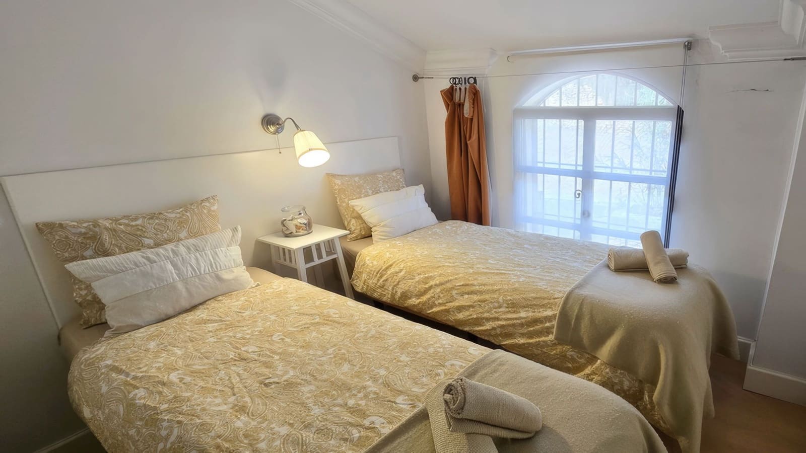 6 sypialnia Finka/Dom wiejski na sprzedaż w Setenil de las Bodegas z basenem - 1 495 000 € (Ref: 9191810)