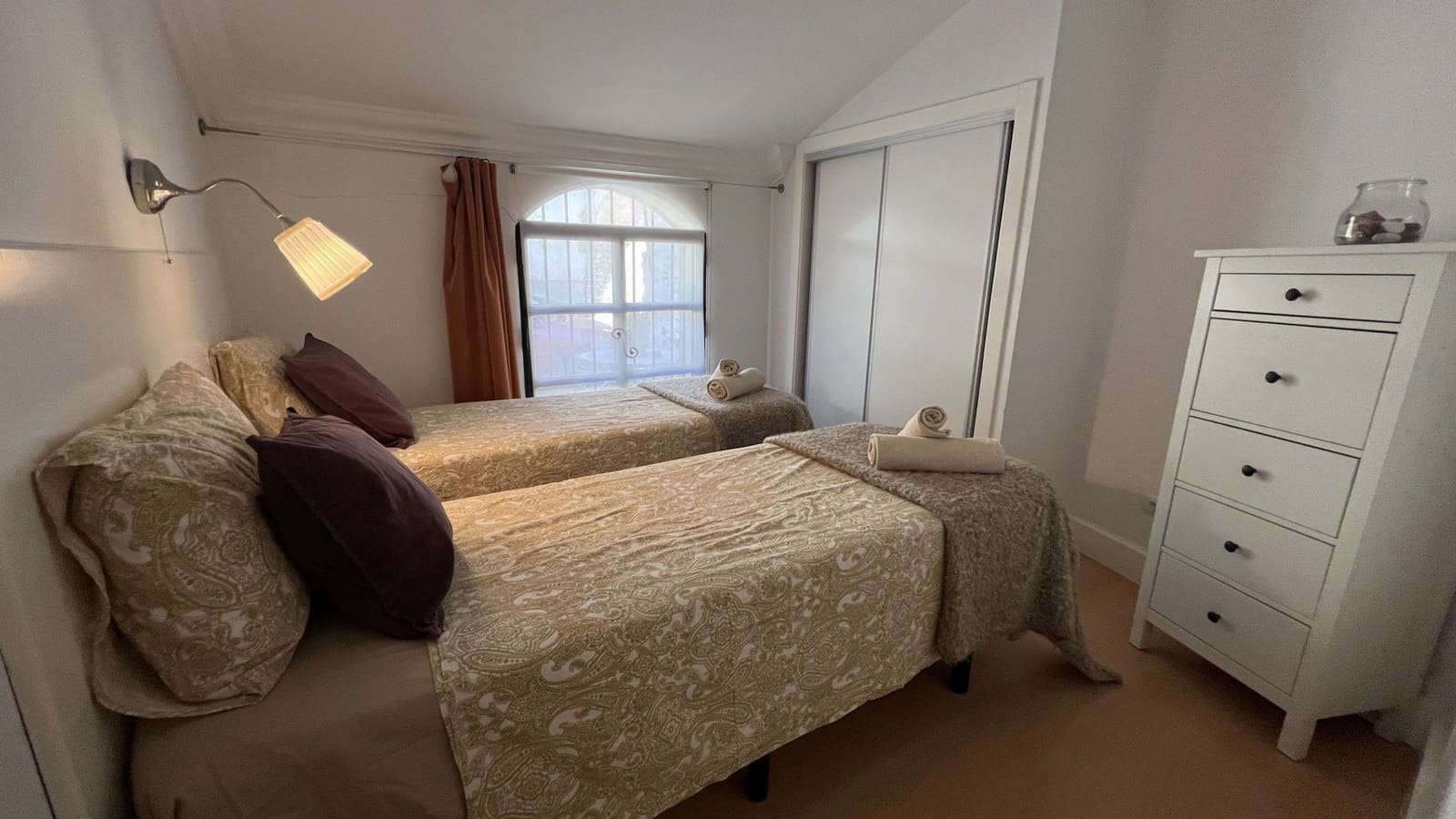 6 sypialnia Finka/Dom wiejski na sprzedaż w Setenil de las Bodegas z basenem - 1 495 000 € (Ref: 9191810)