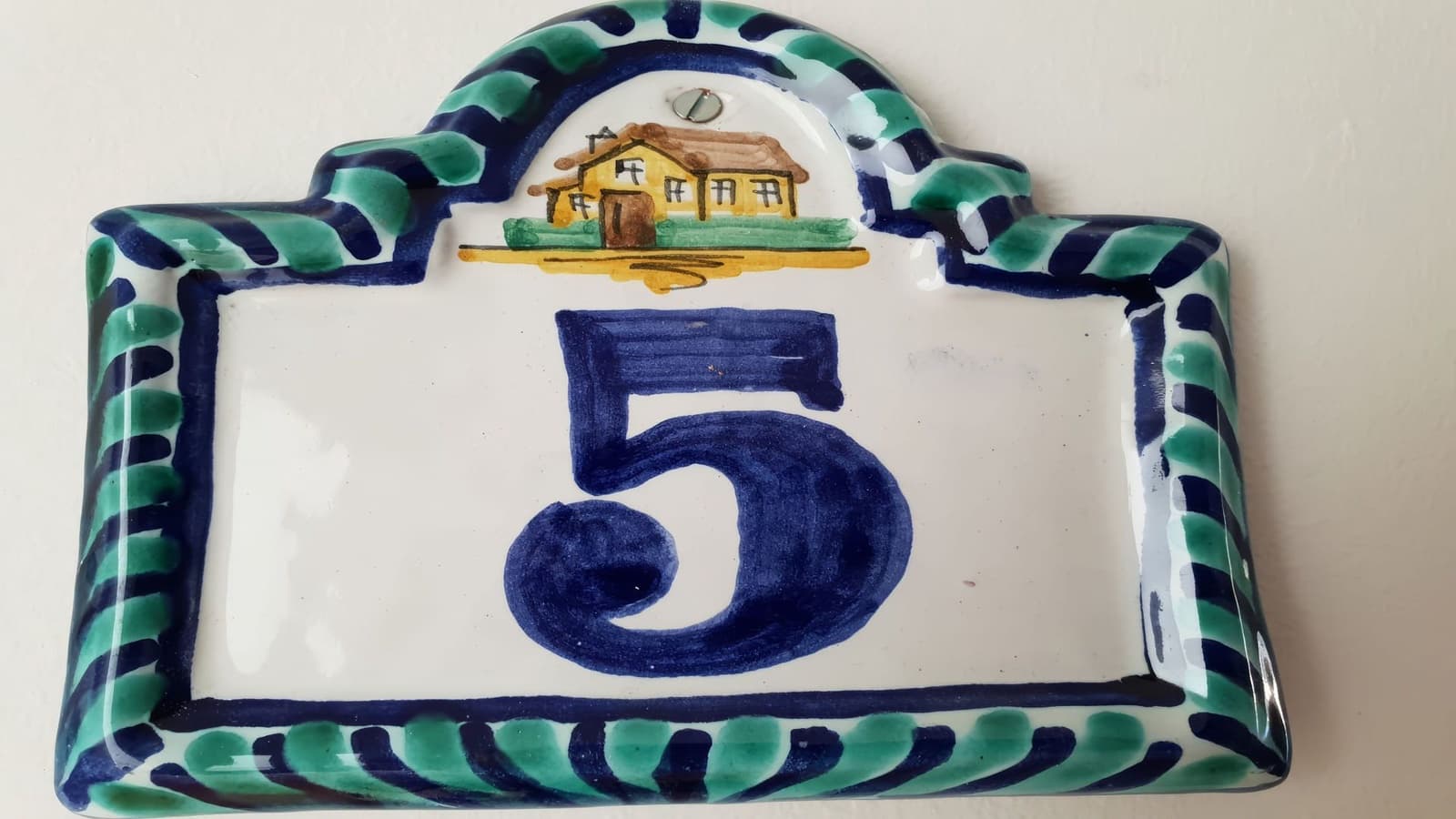 6 sypialnia Finka/Dom wiejski na sprzedaż w Setenil de las Bodegas z basenem - 1 495 000 € (Ref: 9191810)