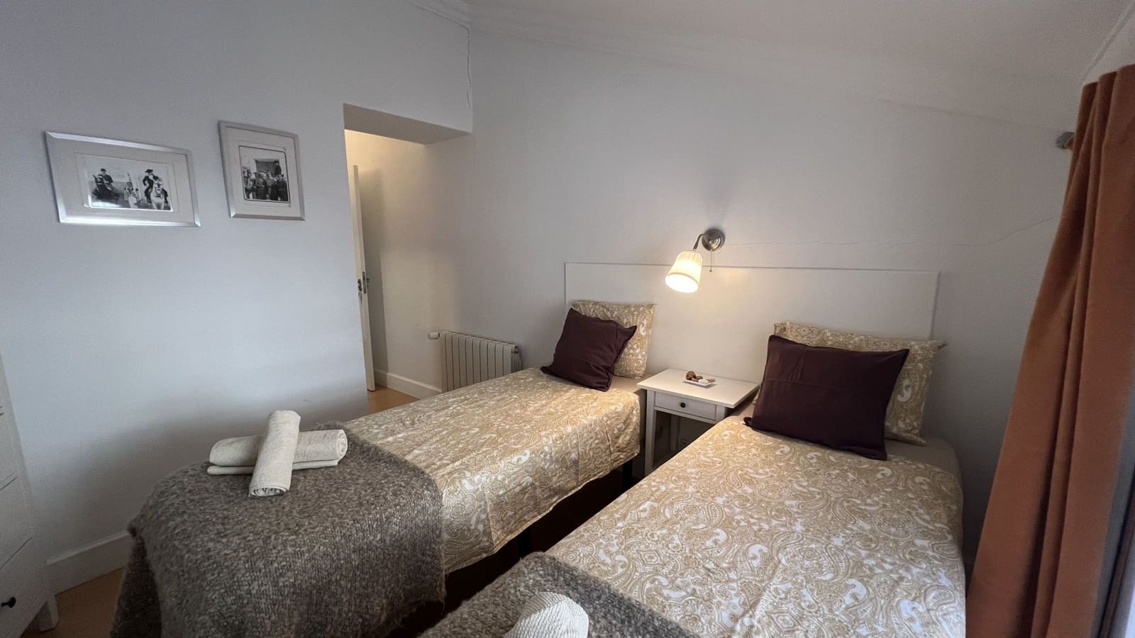 6 sypialnia Finka/Dom wiejski na sprzedaż w Setenil de las Bodegas z basenem - 1 495 000 € (Ref: 9191810)