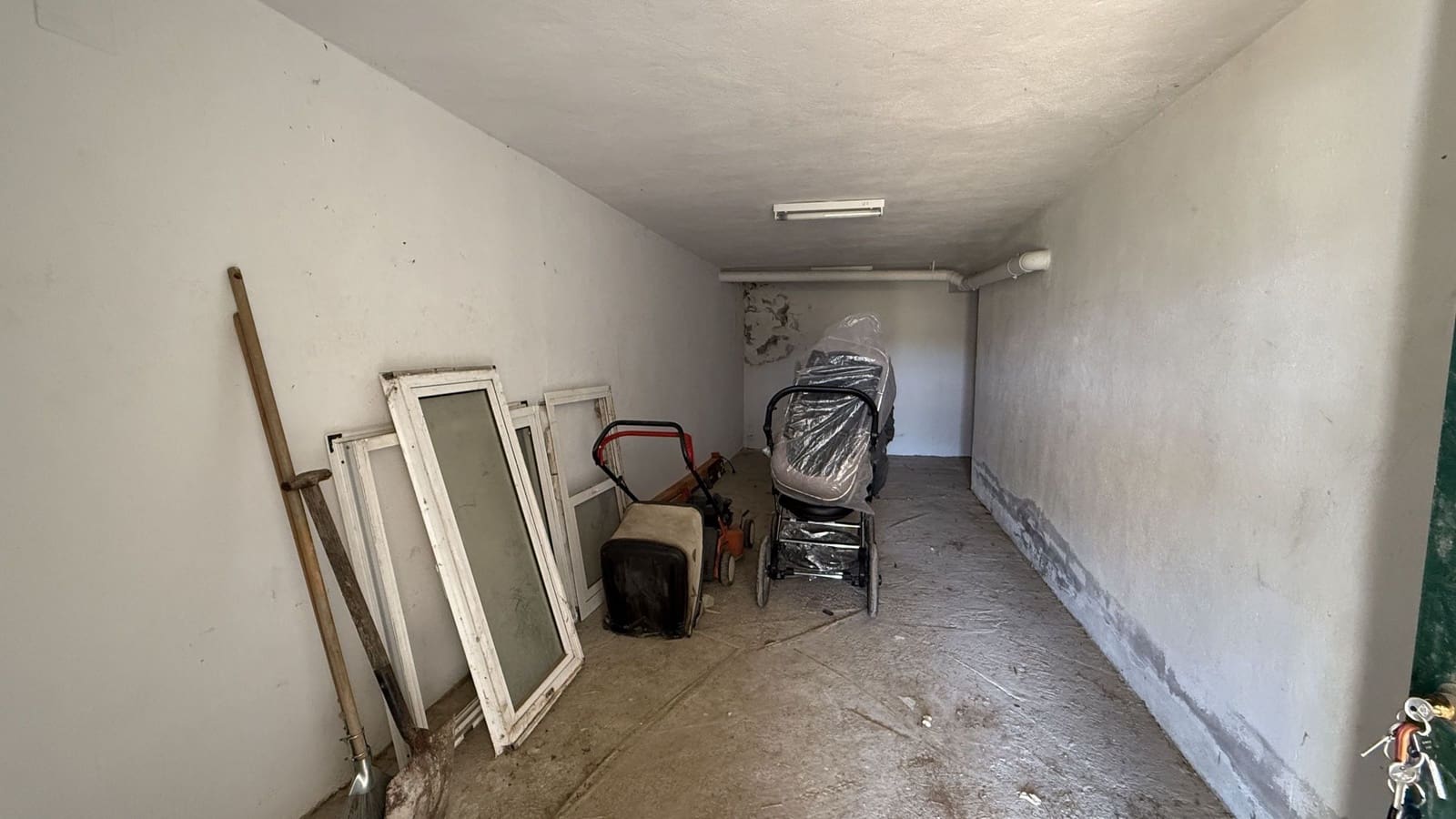 3 slaapkamer Finca/Landhuis te koop in Alhaurin el Grande - € 349.000 (Ref: 9199997)