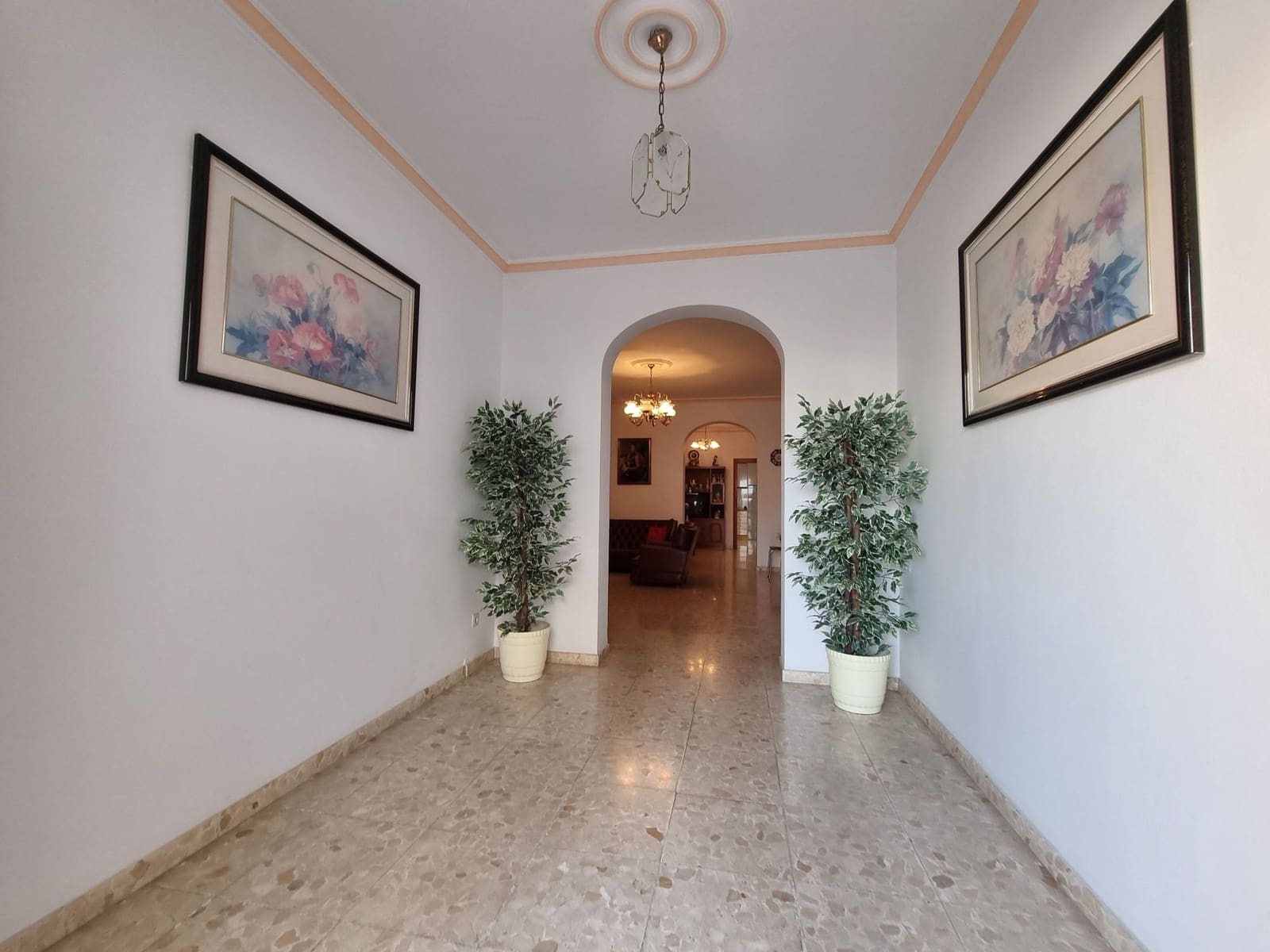 2 slaapkamer Huis te koop in Alhaurin el Grande - € 245.000 (Ref: 9206161)