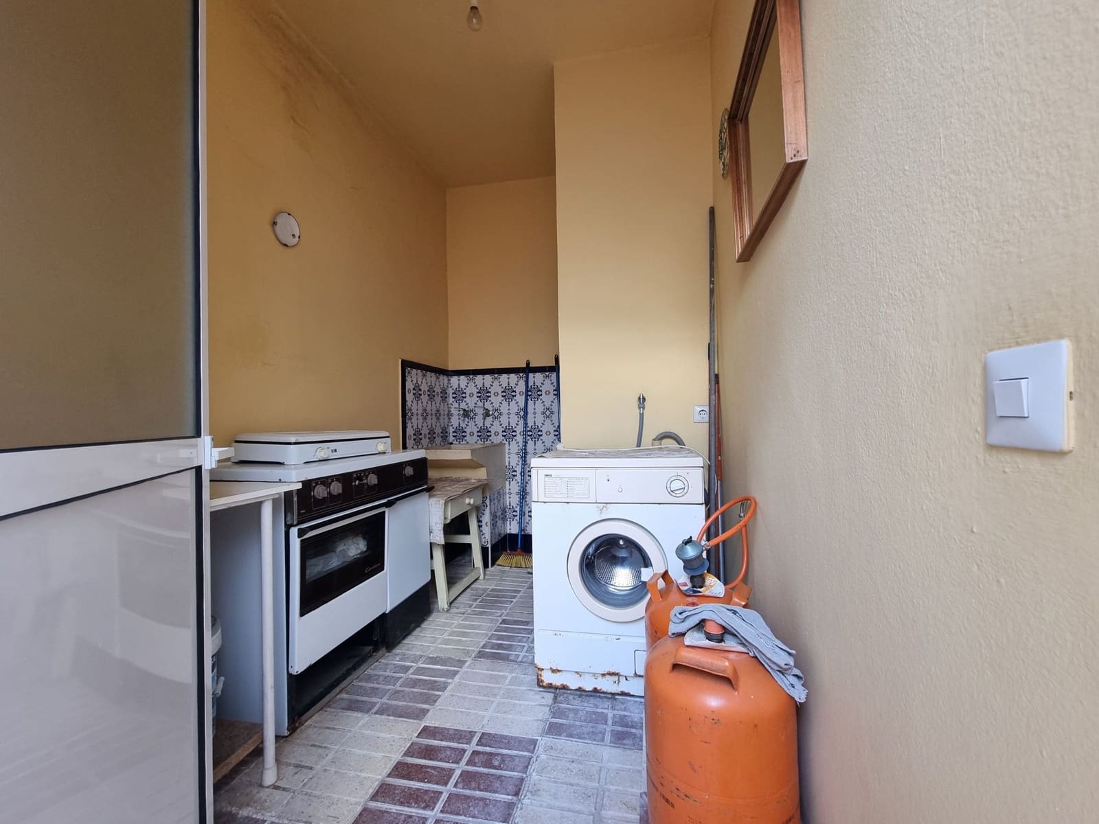 2 slaapkamer Huis te koop in Alhaurin el Grande - € 245.000 (Ref: 9206161)