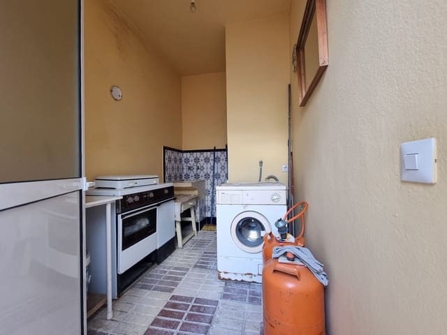 2 slaapkamer Huis te koop in Alhaurín el Grande - € 245.000 (Ref: 9206161)