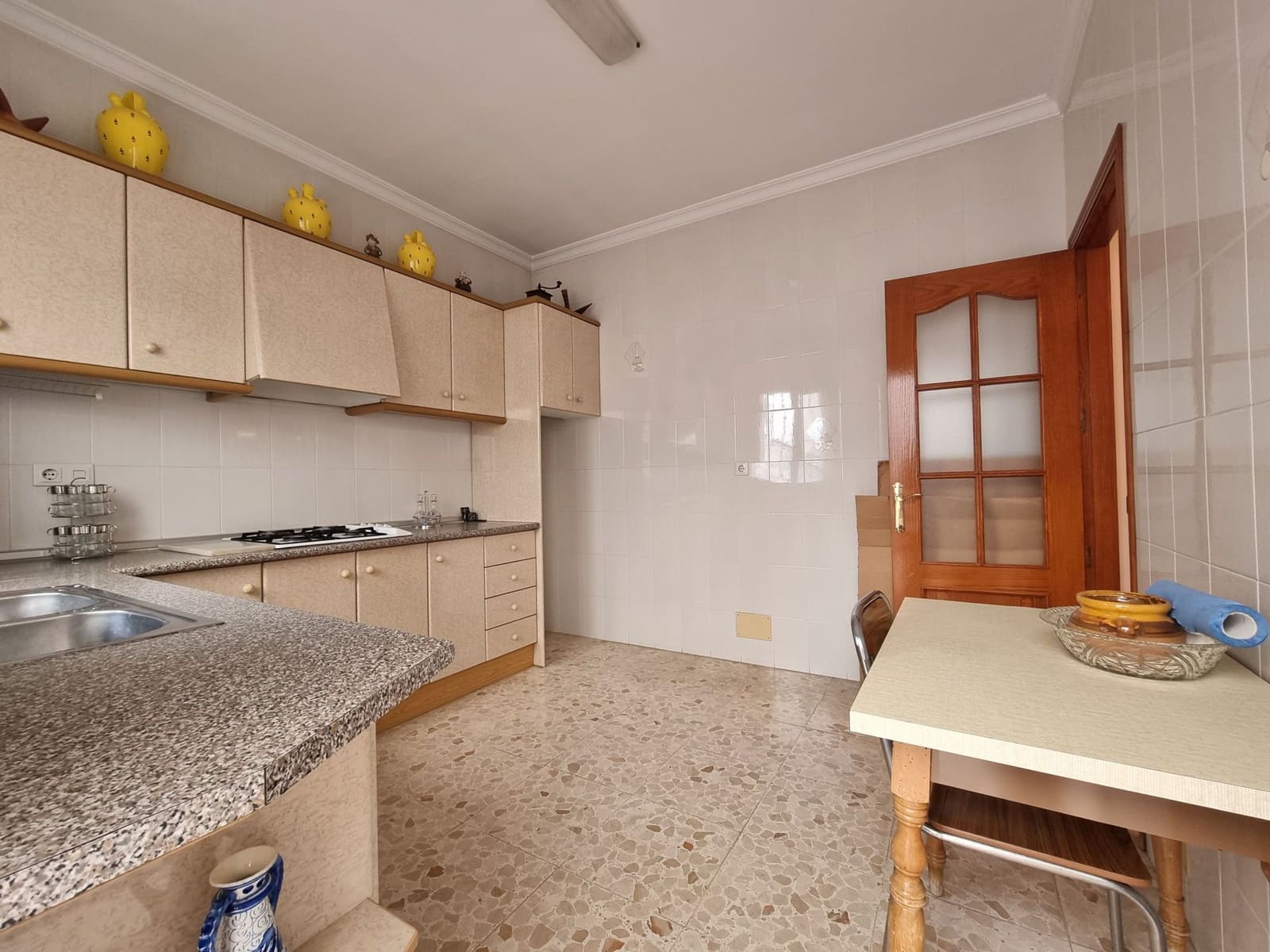 2 slaapkamer Huis te koop in Alhaurin el Grande - € 245.000 (Ref: 9206161)