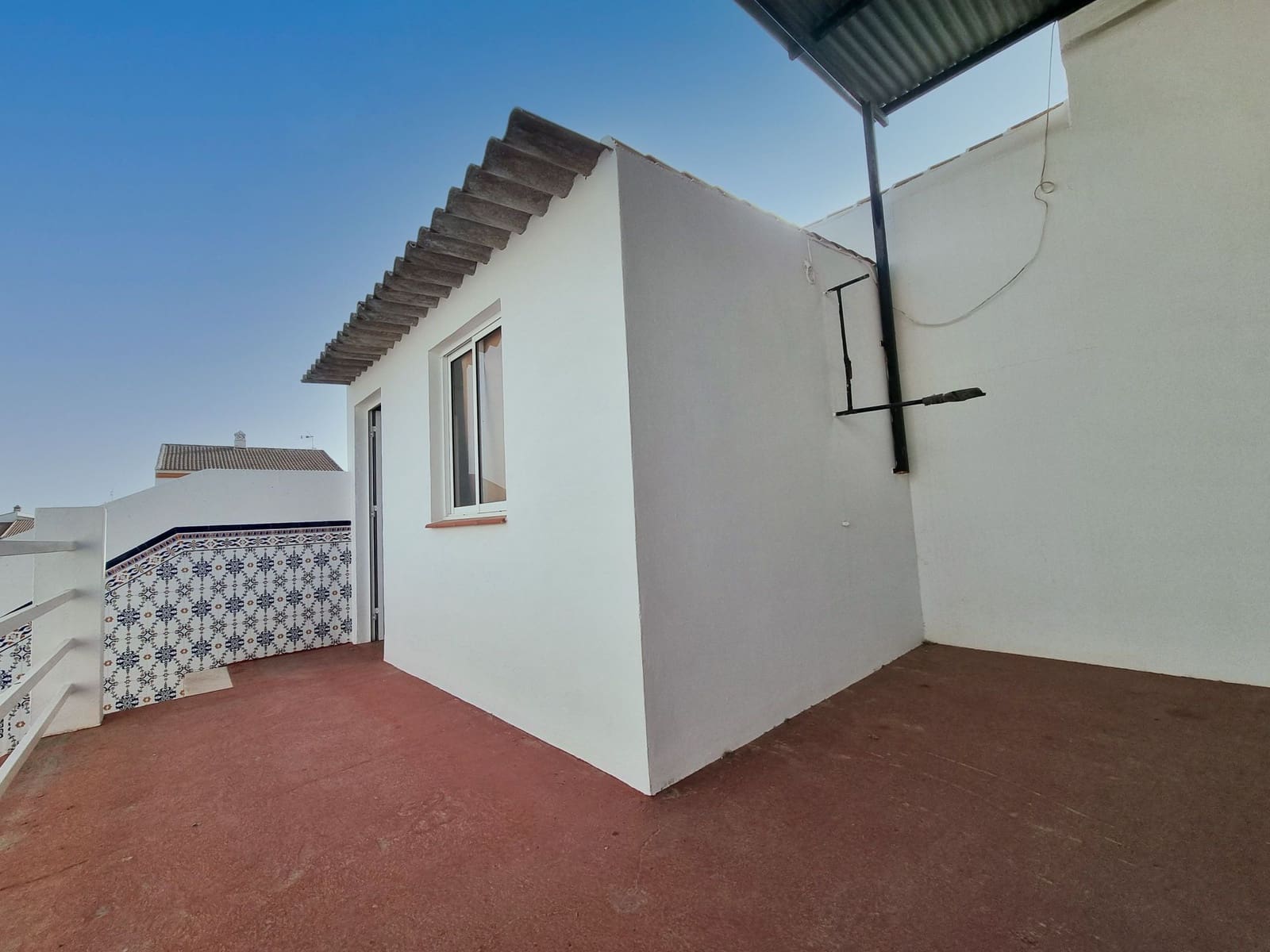 2 slaapkamer Huis te koop in Alhaurin el Grande - € 245.000 (Ref: 9206161)