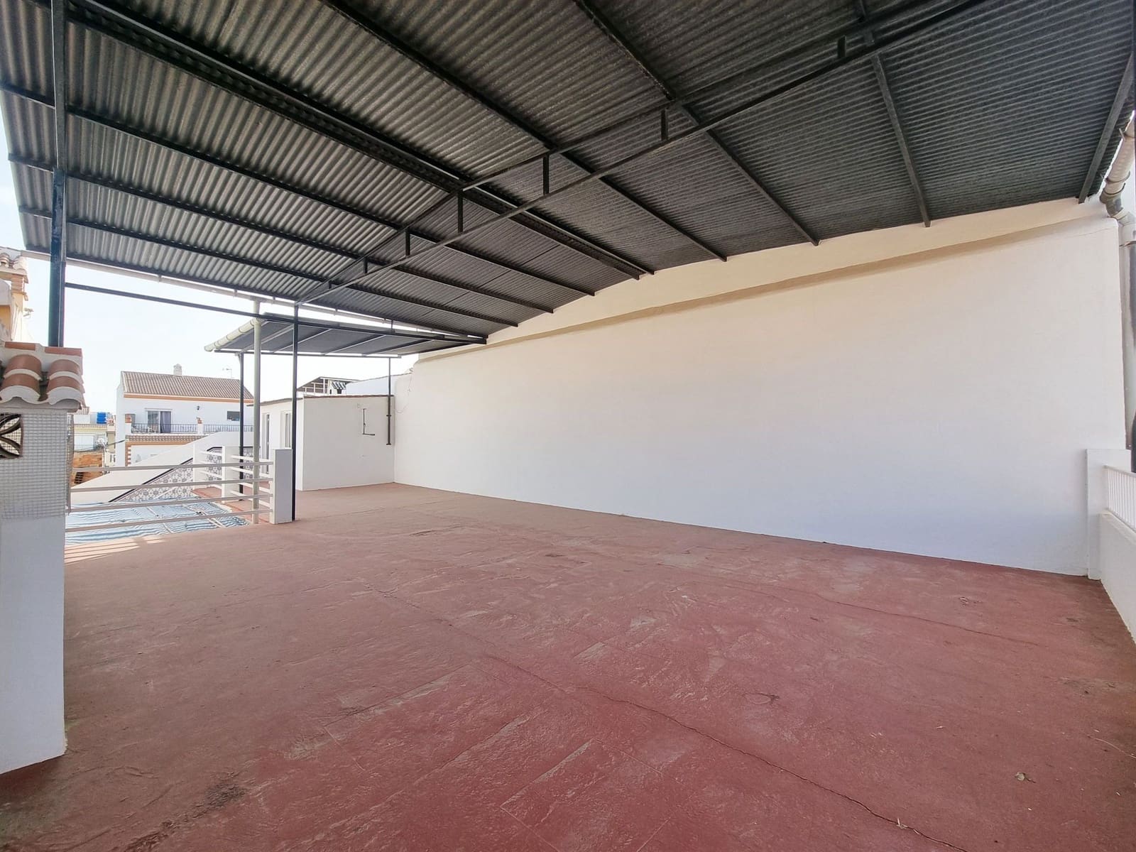 2 slaapkamer Huis te koop in Alhaurin el Grande - € 245.000 (Ref: 9206161)