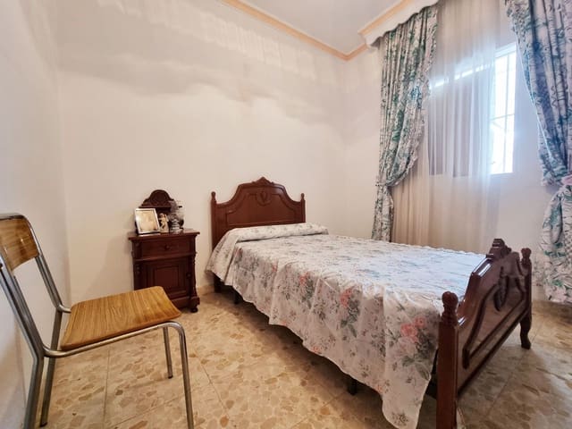 2 slaapkamer Huis te koop in Alhaurín el Grande - € 245.000 (Ref: 9206161)