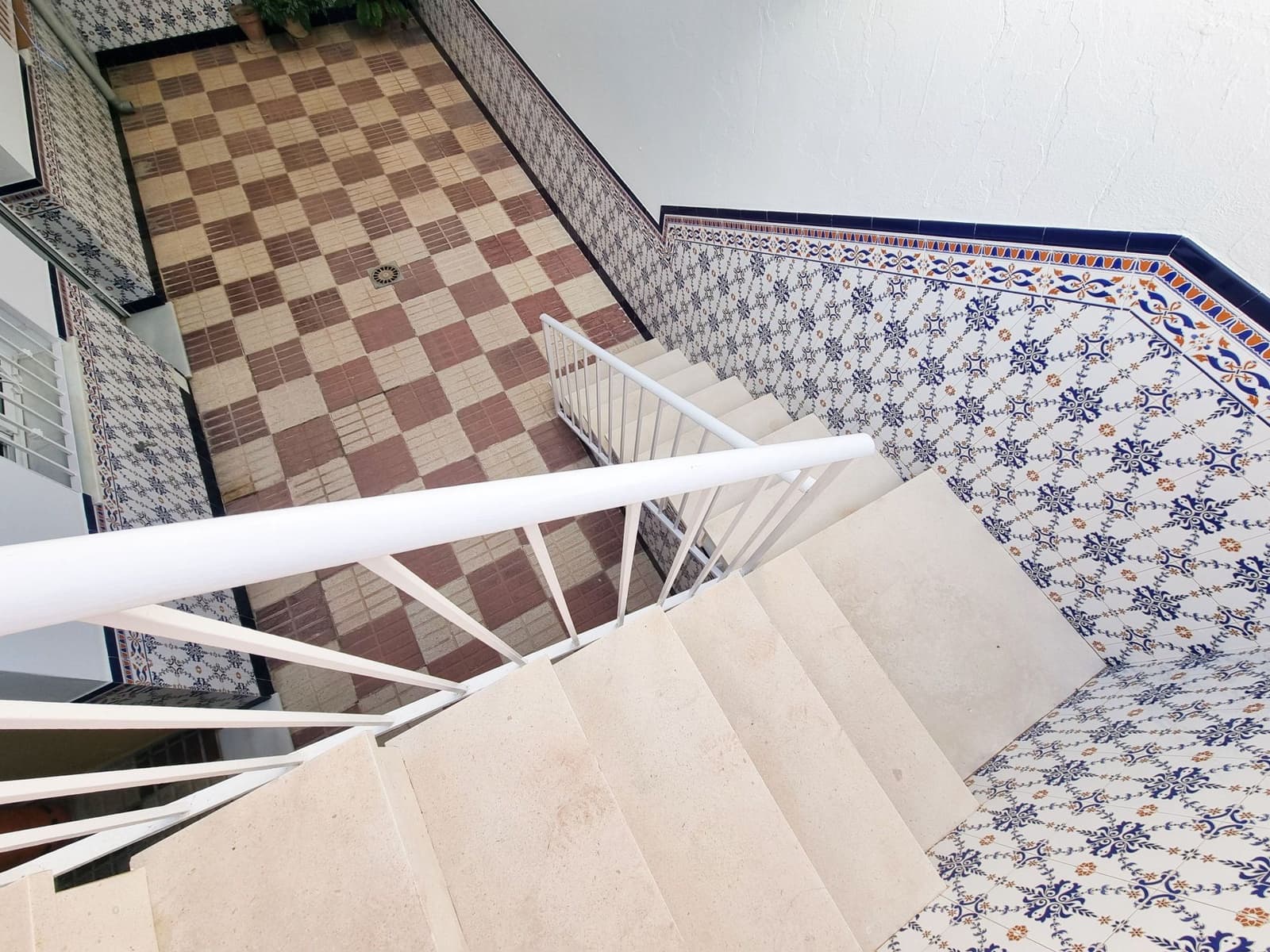 2 slaapkamer Huis te koop in Alhaurin el Grande - € 245.000 (Ref: 9206161)