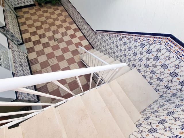 2 slaapkamer Huis te koop in Alhaurín el Grande - € 245.000 (Ref: 9206161)