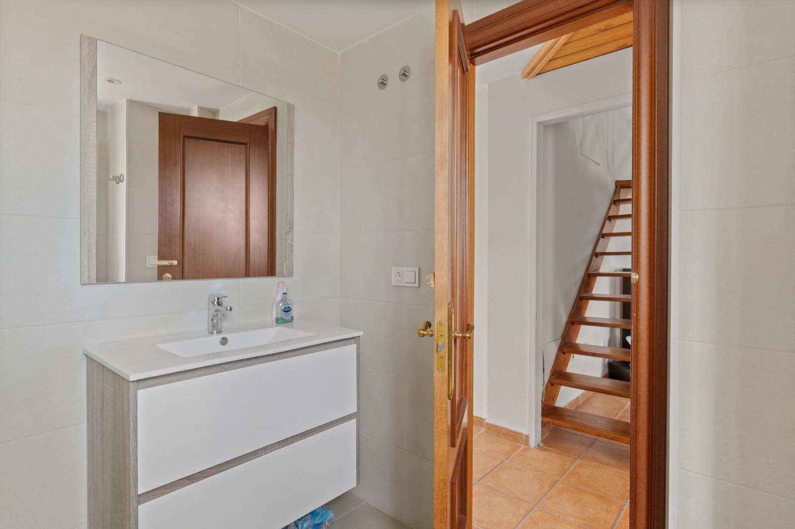 4 soveværelse Villa til salg i Coin med swimmingpool - € 629.000 (Ref: 9235884)