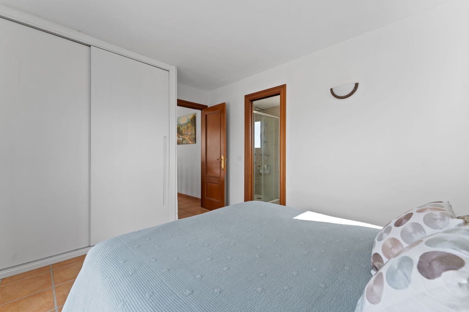 4 soveværelse Villa til salg i Coin med swimmingpool - € 629.000 (Ref: 9235884)