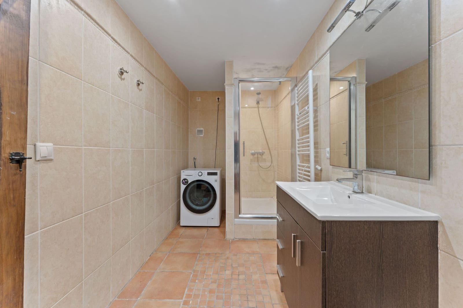 4 soveværelse Villa til salg i Coin med swimmingpool - € 629.000 (Ref: 9235884)