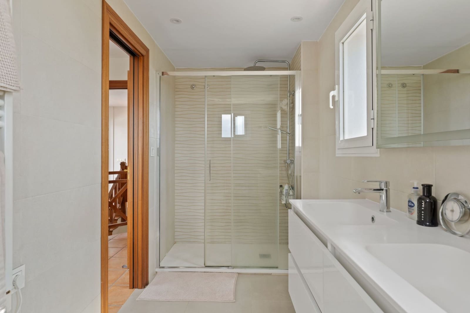 4 soveværelse Villa til salg i Coin med swimmingpool - € 629.000 (Ref: 9235884)