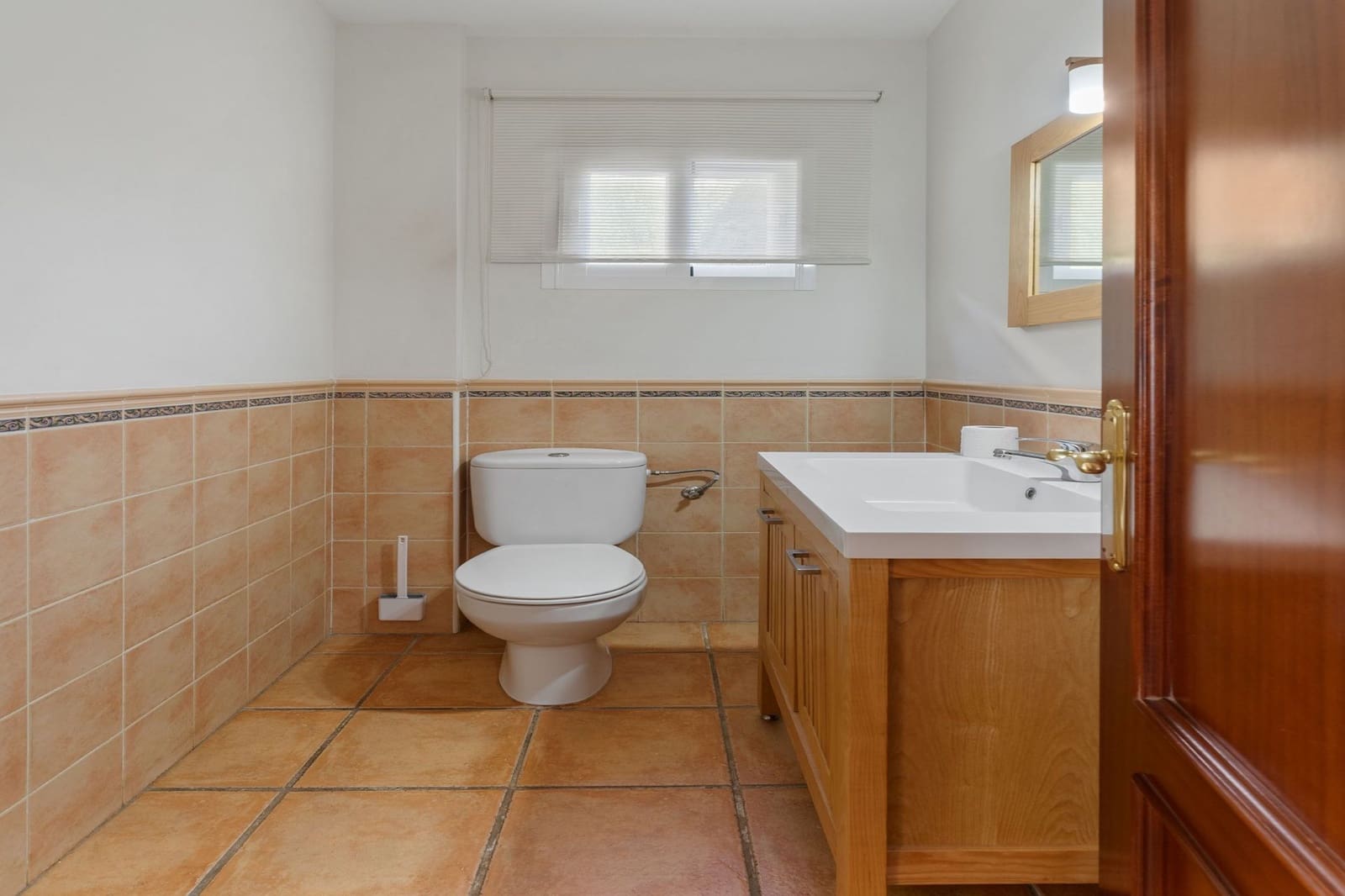 4 soveværelse Villa til salg i Coin med swimmingpool - € 629.000 (Ref: 9235884)