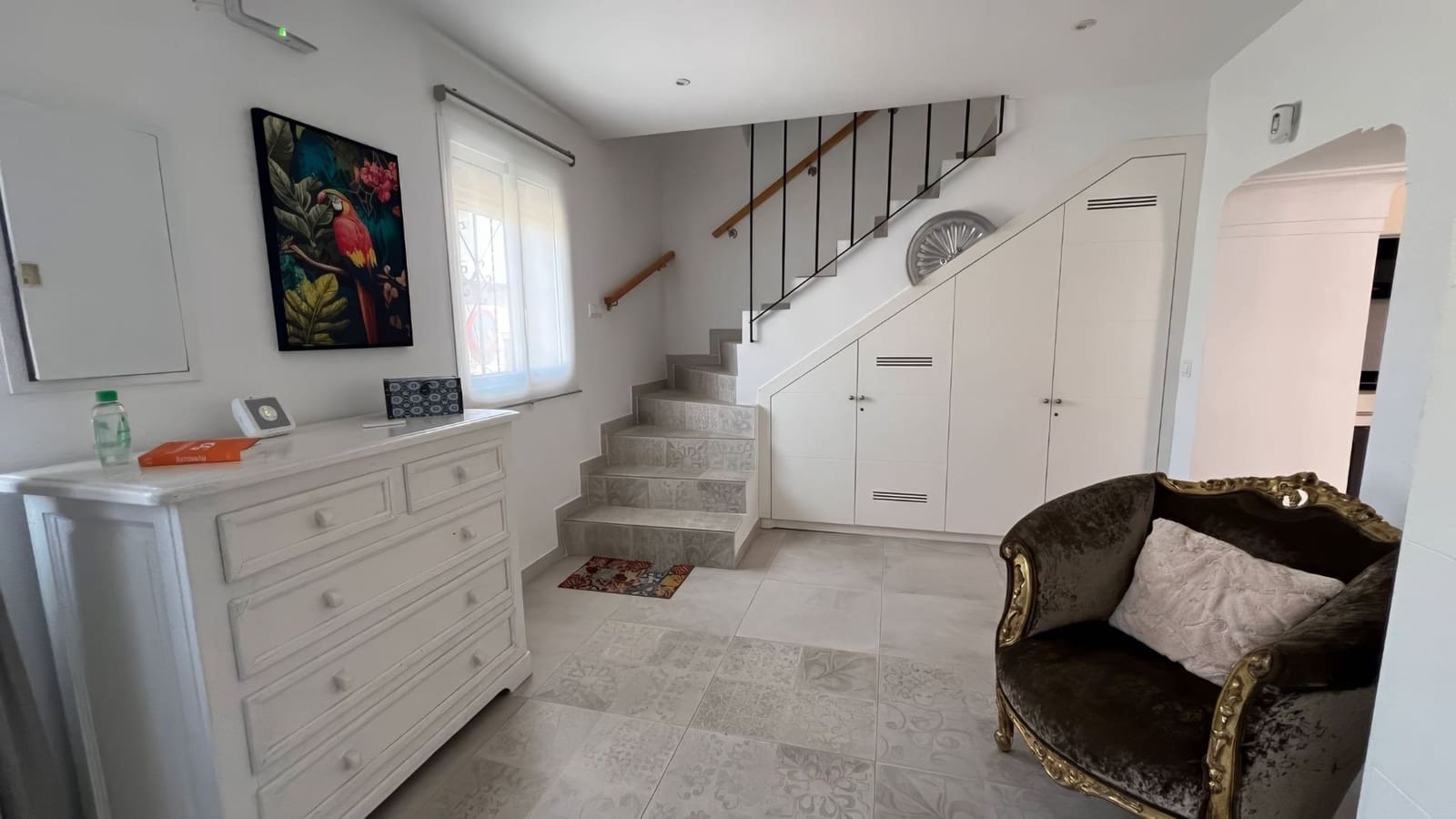 4 slaapkamer Huis te koop in Alhaurin el Grande met zwembad - € 489.000 (Ref: 9311913)