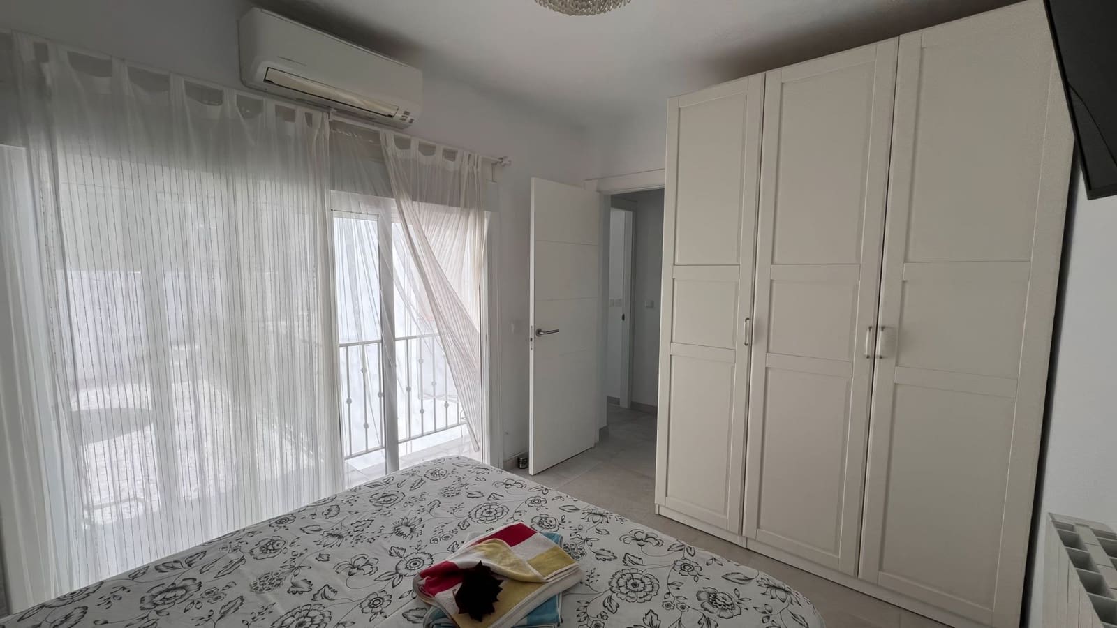 4 slaapkamer Huis te koop in Alhaurin el Grande met zwembad - € 489.000 (Ref: 9311913)