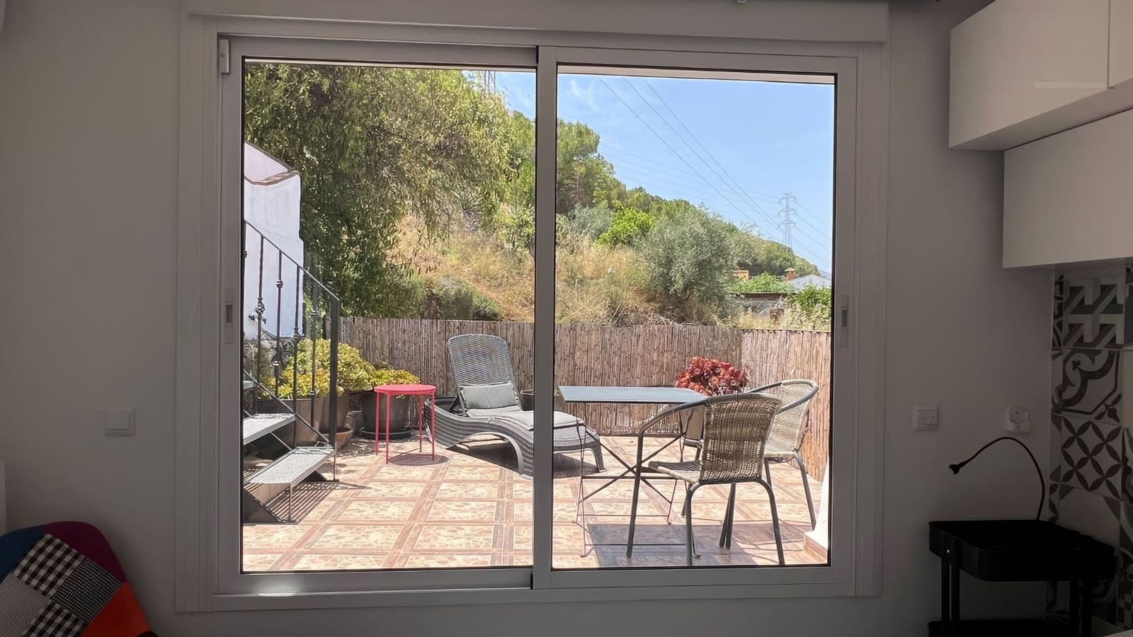 4 slaapkamer Huis te koop in Alhaurin el Grande met zwembad - € 489.000 (Ref: 9311913)