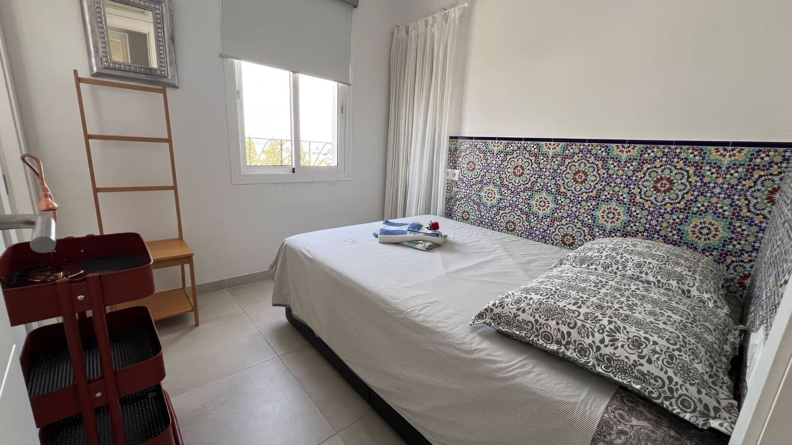 4 slaapkamer Huis te koop in Alhaurin el Grande met zwembad - € 489.000 (Ref: 9311913)