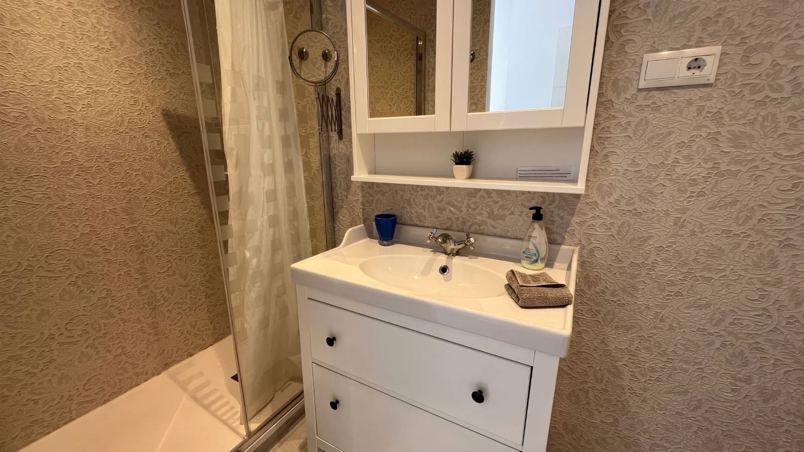 4 slaapkamer Huis te koop in Alhaurin el Grande met zwembad - € 489.000 (Ref: 9311913)