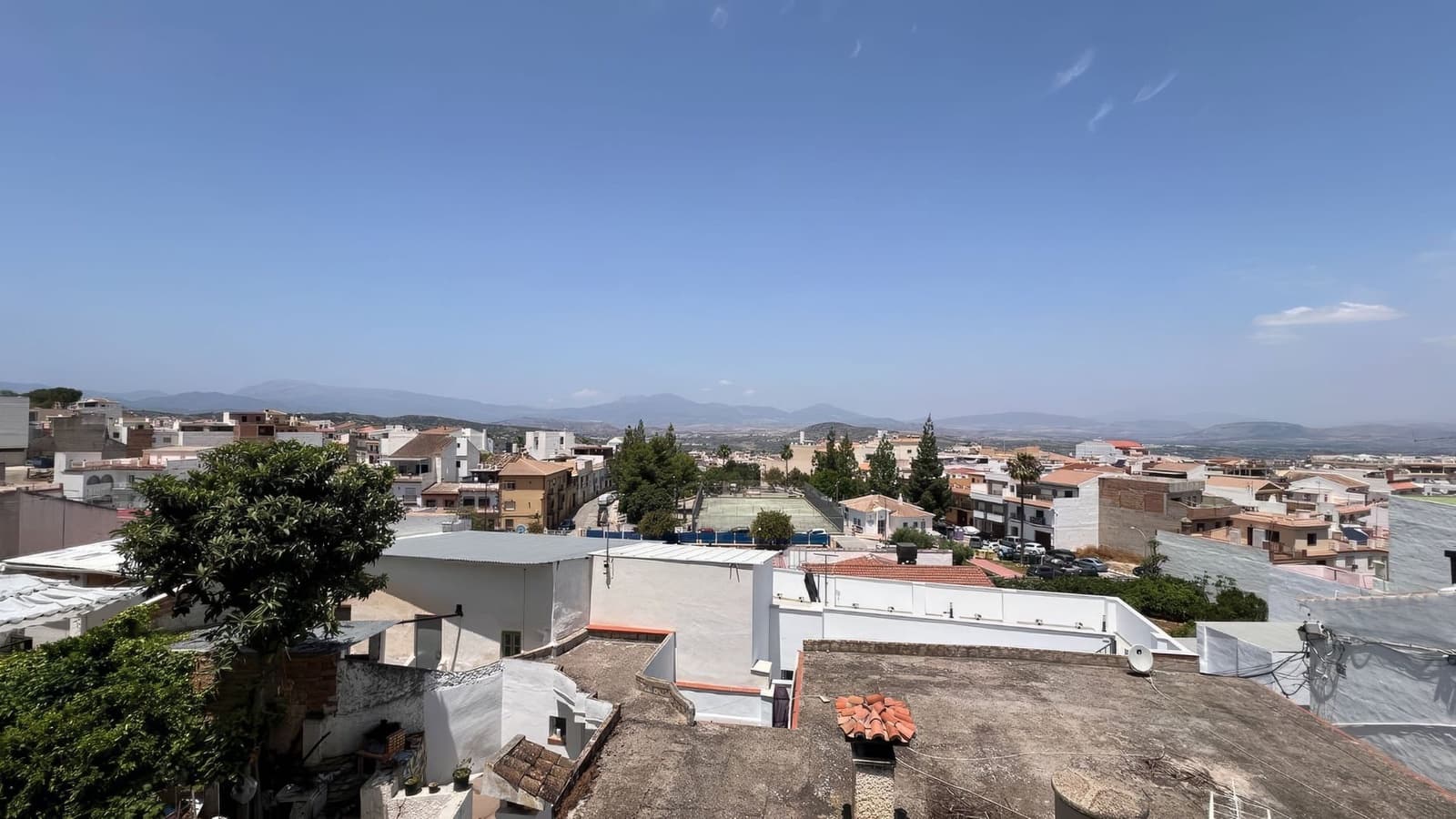 4 slaapkamer Huis te koop in Alhaurin el Grande met zwembad - € 489.000 (Ref: 9311913)