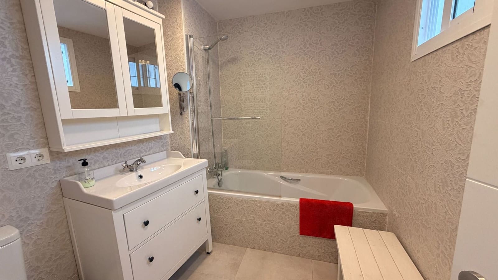 4 sovrum Hus till salu i Alhaurin el Grande med pool - 489 000 € (Ref: 9311913)