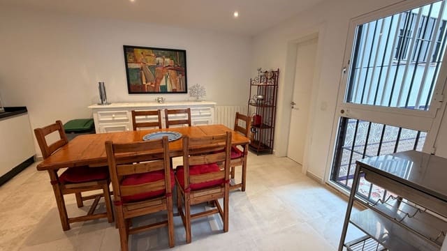 4 soveværelse Byhus til salg i Alhaurín el Grande med swimmingpool - € 489.000 (Ref: 9311913)