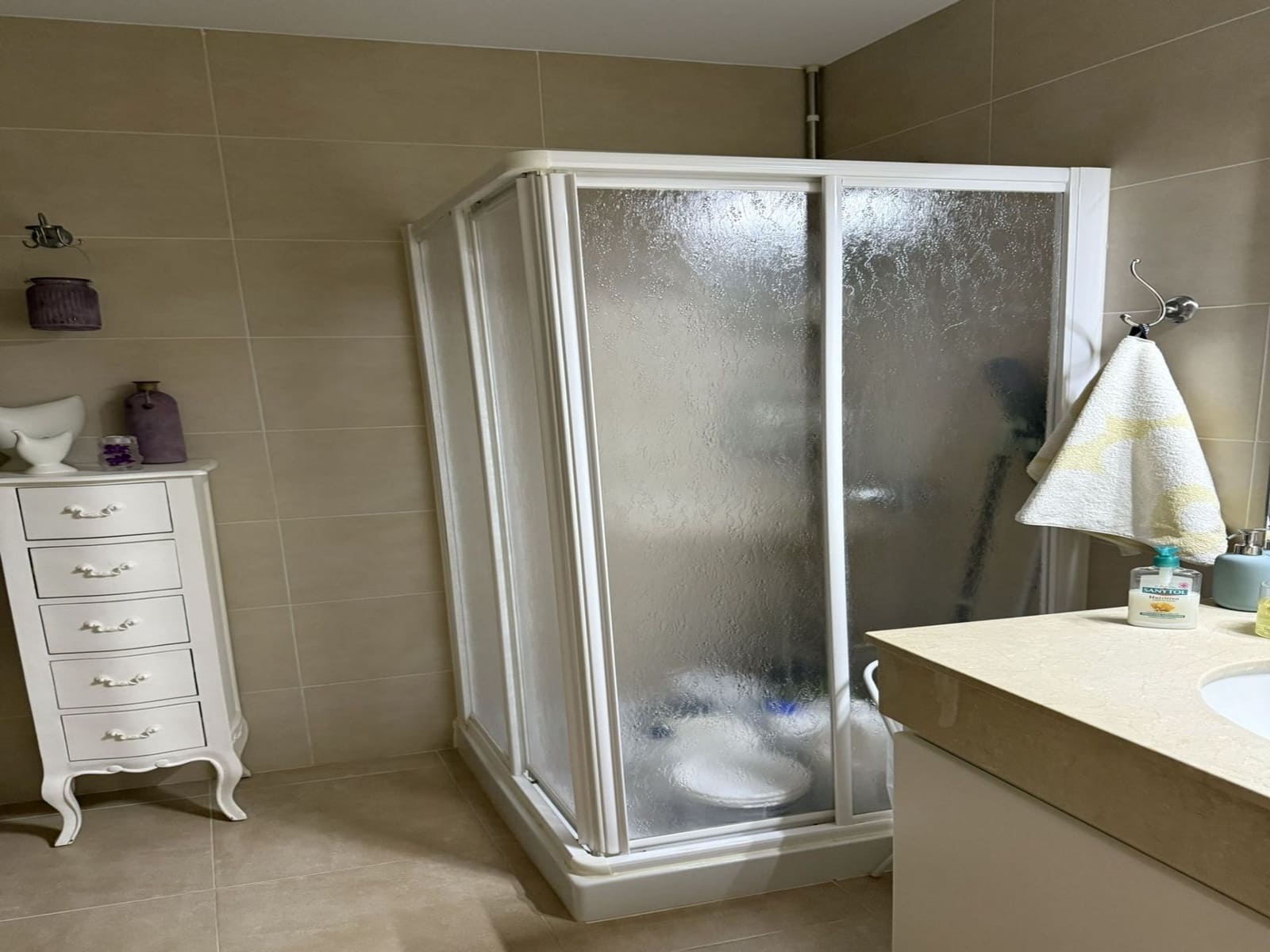 3 slaapkamer Villa te koop in Coin met zwembad - € 475.000 (Ref: 9311914)