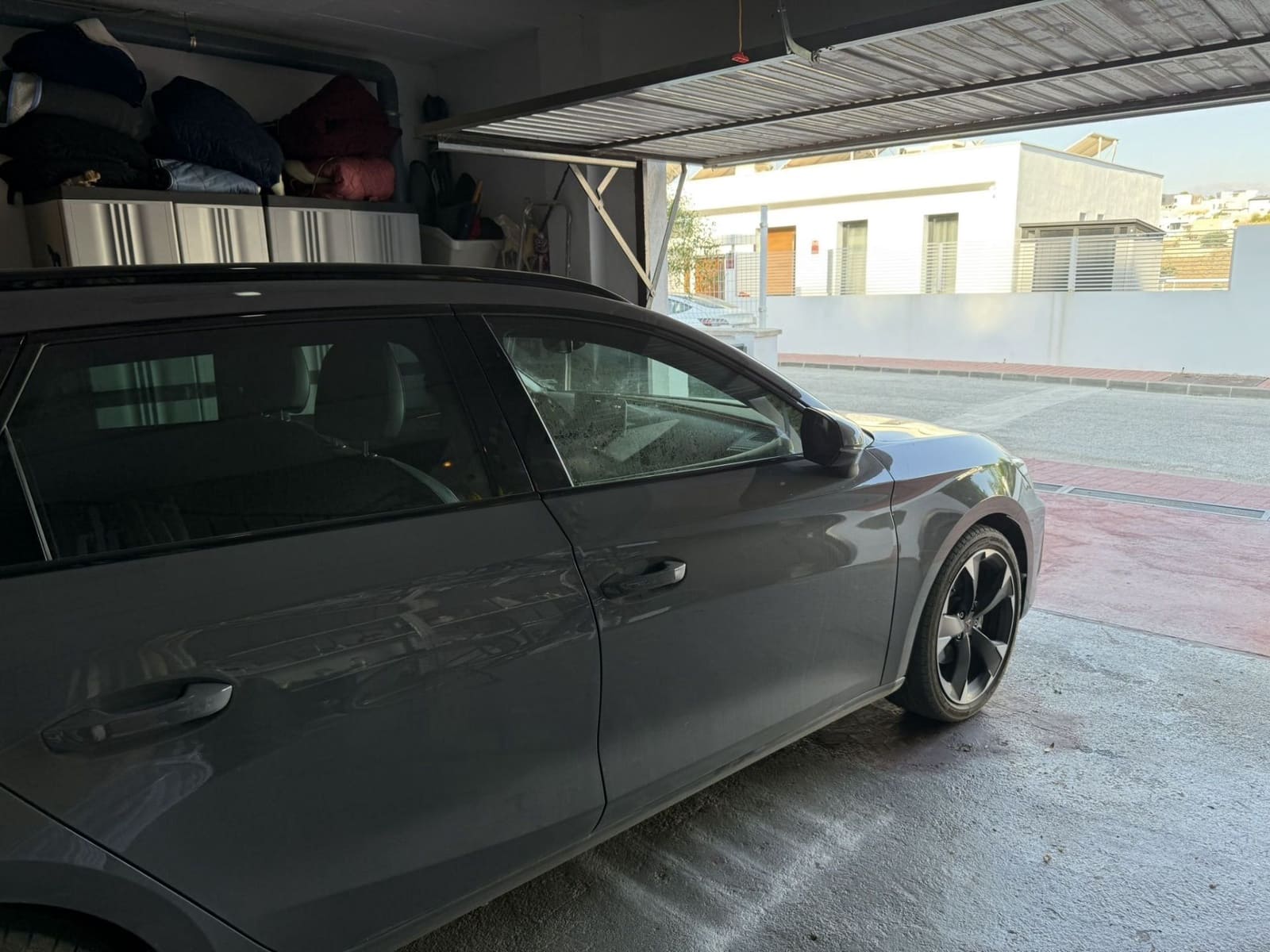 3 slaapkamer Villa te koop in Coin met zwembad - € 475.000 (Ref: 9311914)