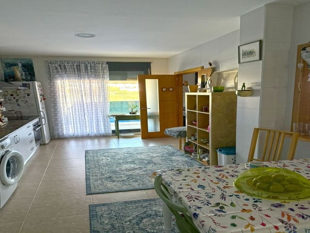 3 slaapkamer Villa te koop in Coín met zwembad - € 475.000 (Ref: 9311914)